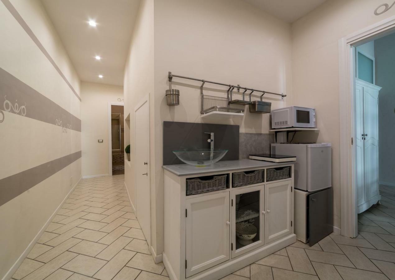 Apartamento Duallook