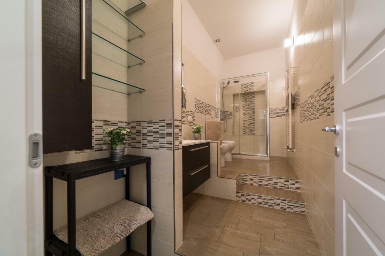 Duallook Apartamento
