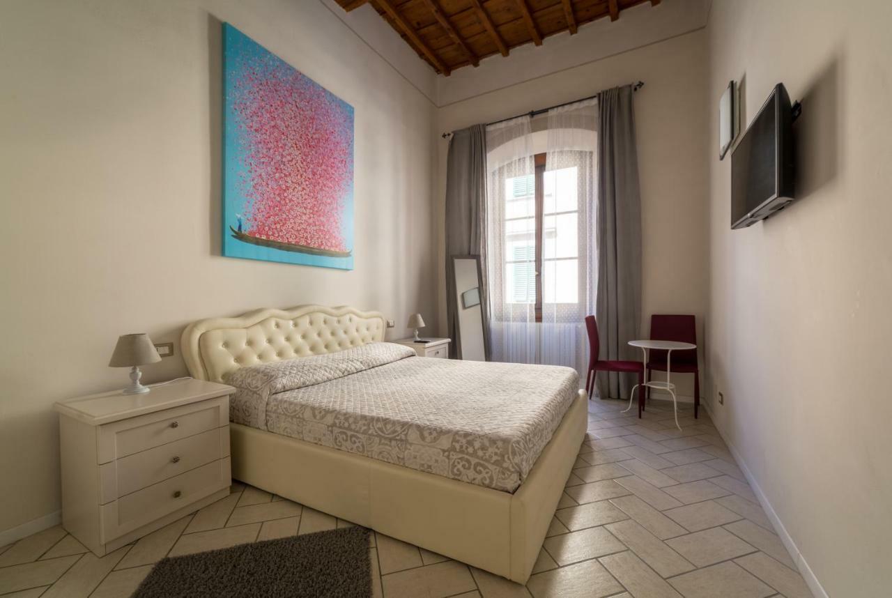 Duallook Apartamento