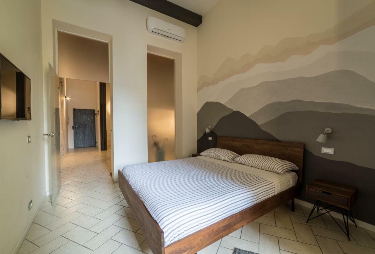 Duallook Apartamento
